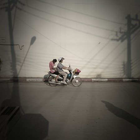 9T7P (77)