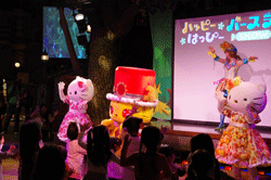 ショー