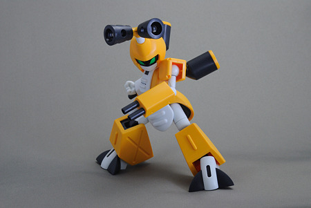 20110911_メタビー_004