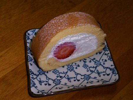 RIMG0345