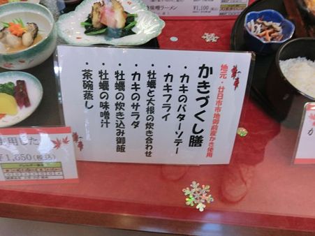 CIMG0036