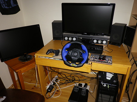 IMGP0071