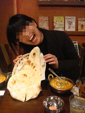 2011/11 印度亭-5