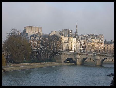 P2640106