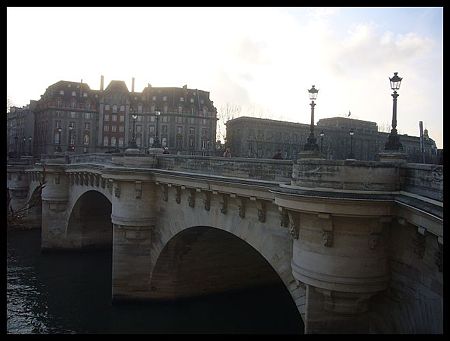 P2640273