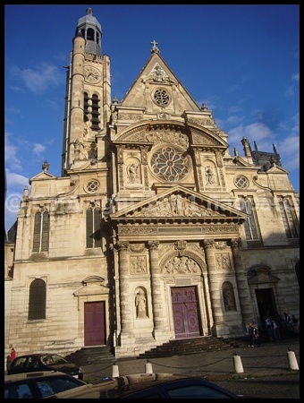 P2840093