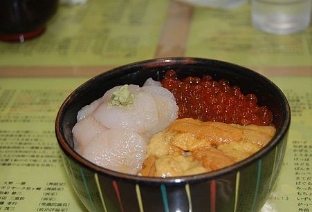 201109函館7