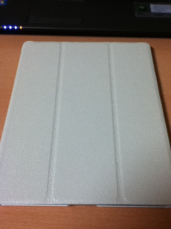 iPad(2)