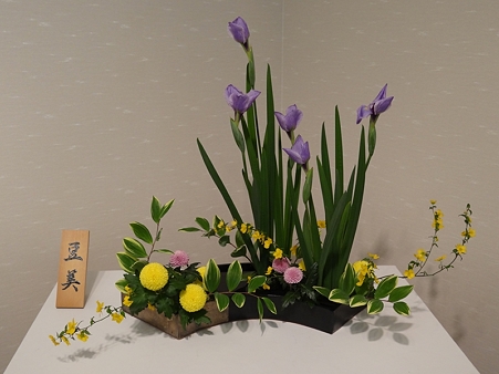 DSC04328_R