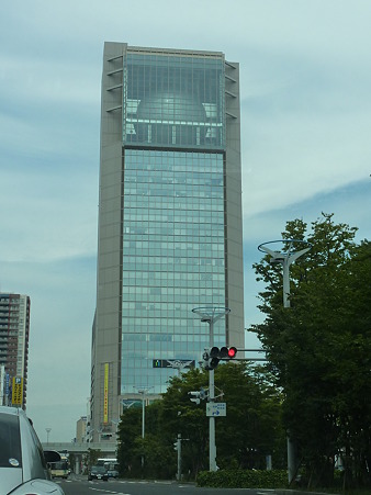 P1020443