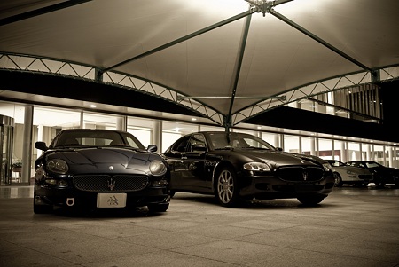 GS+QP(2)