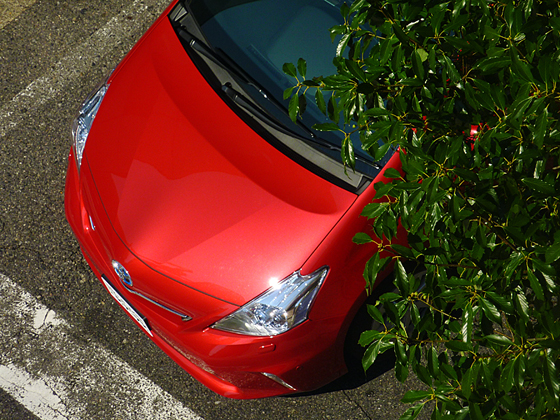 2011092800