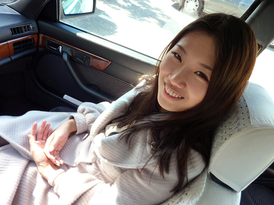 2012021703