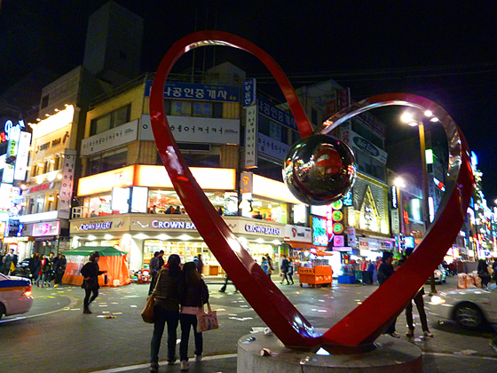 2011020206 2011020206