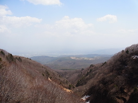 R0013715