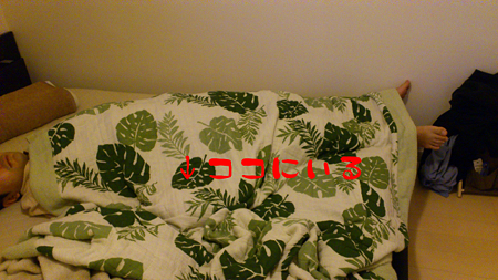 2011100203