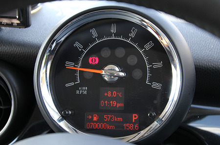 20110305-70000km