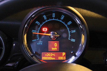20110907-90000km