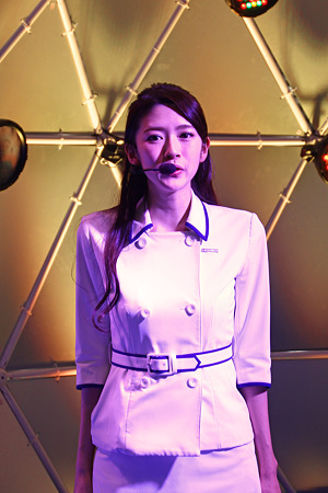 zIMG_0149