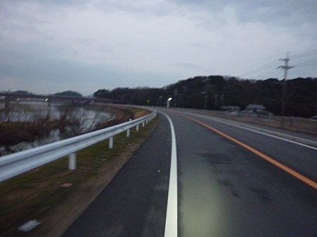 P1020037