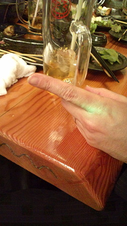 20110310232701
