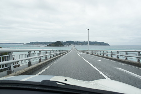 DSC00731
