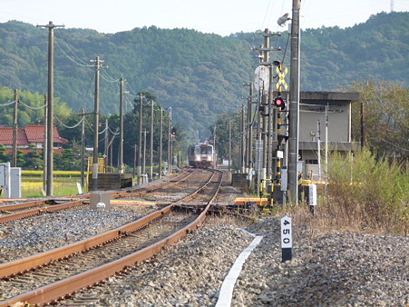 P1050484