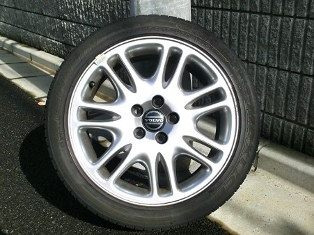 CIMG0777