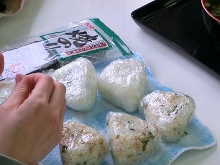 おにぎり_1