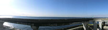 海ほたる_4