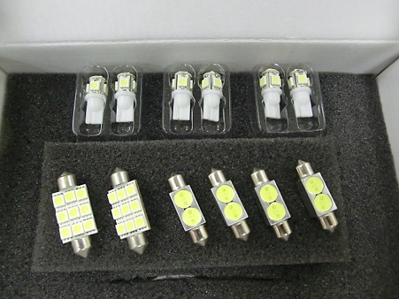 1_CIMG1524