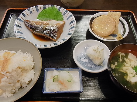 RIMG3742