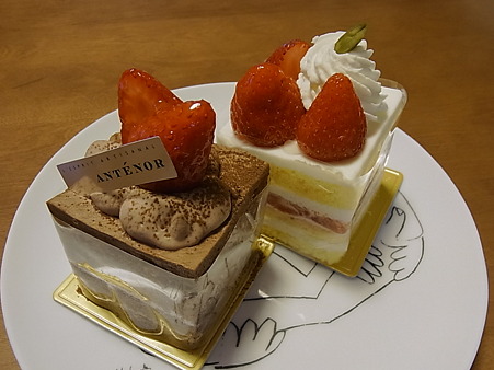 RIMG3851