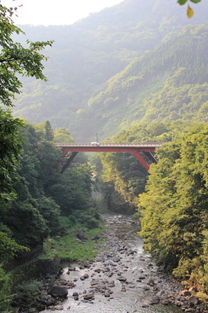 P12道の駅 月山_1