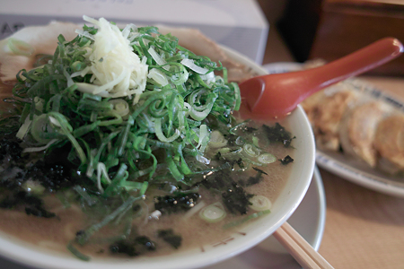 lunch01032012dp2