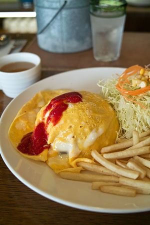 lunch02252012dp2