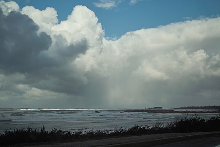 cloud03122012dp2