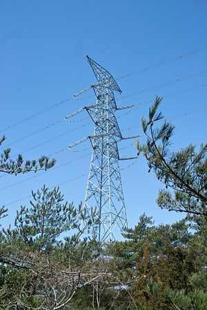 Electric_tower03142012dp2