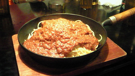 201105020011000