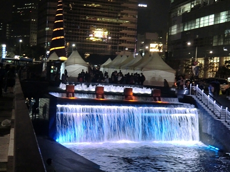 CIMG3278_R CIMG3278_R