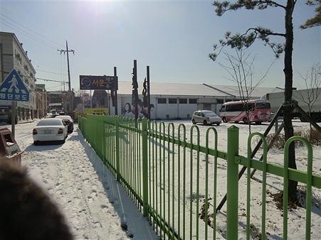 CIMG3715_R CIMG3715_R