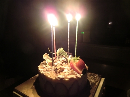 CIMG3813_R CIMG3813_R