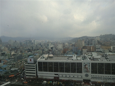 CIMG3898_R CIMG3898_R