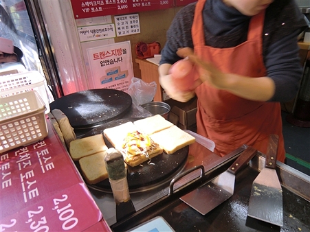 CIMG3917_R CIMG3917_R