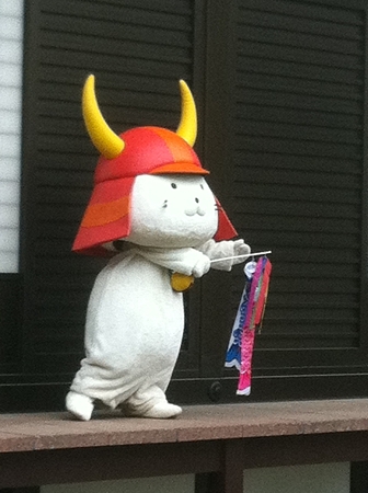 ひこにゃん03