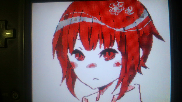 うごメモクオリティわろちw 写真共有サイト フォト蔵