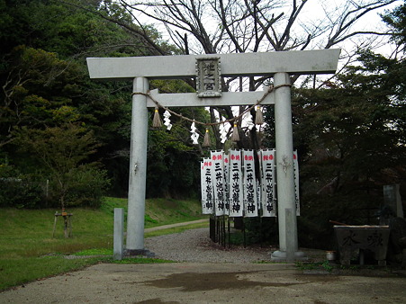 DSCF4137