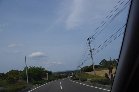 IMGP5558