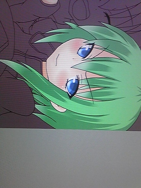 えいきっきー 写真共有サイト フォト蔵