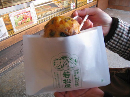 IMG_横綱ひりょうず